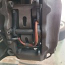 성북-종암-1588 이미지