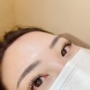 나를가꾸다 이미지