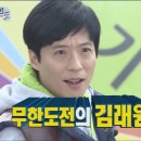 투아이스안경 네이버블로그