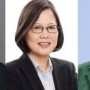 머리가꾸기미용실
