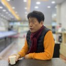교동귀금속골목 이미지