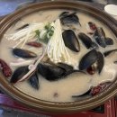 뱀뱀 | 청주 율량동 단체모임 하기 좋은 프라이빗한 룸술집 분위기 좋은 안주맛집 뱀뱀 솔직후기