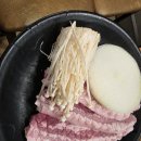 사이서가 | 부여고기집 &#39;서가옥&#39;