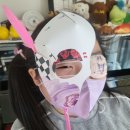 빛나는피아노음악교습소