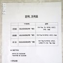 민경민박 이미지