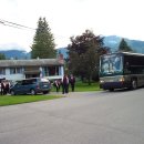 단원중 앞 이미지