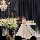 포돌이로 77 | 탈탈 털린 10월