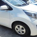 1급세종자동차공업사 이미지