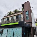 조이커피(JOY COFFEE) 이미지