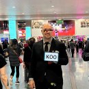 라스베가스노래방 이미지