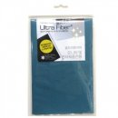 보아스 전자 이미지