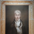 무명화가의 집 | 가난한 이발사의 아들에서 세계적 화가로, 윌리엄 터너