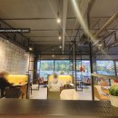 파스쿠찌아산배방점 이미지