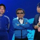 코로팜