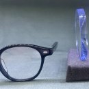 다봄안경원 | ( 송파 잠실안경 잠실새내안경 ) 고등학교 여학생, 고도근시로 다봄안경원 방문한 이야기