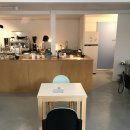 삼가2통 | 김해 봉리단길 카페☕️::토그커피샵