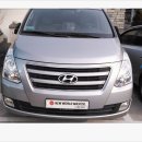 현대마스타정비공업사 이미지