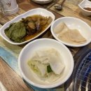 오가네숯불구이 | 경주 현지인 찐맛집 오가네숯불 가성비 한우 고깃집 단체모임 후기