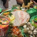 동남(아) 이미지