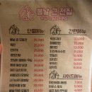 봄날 그전집 이미지