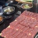 신화불닭발 서창원점 이미지