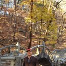 달님폭포산장 | 광양맛집 달님폭포산장 토종닭구이와 백숙