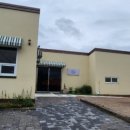 고은집 펜션 이미지