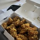 교촌치킨 금호점 이미지