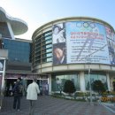 참소리축음기박물관 이미지