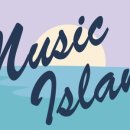 뮤직아일랜드학원 | [동탄보컬학원] 뮤직아일랜드 라크몽 버스킹 후기!
