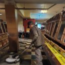 동대문게임랜드 이미지