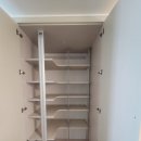 연산 더샵 아파트 이미지