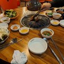 금옥이네여물통막창 이미지