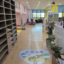 방방카 | [김포 키즈카페] 34개월, 15개월 연년생이 제일 좋아하는 김포 키즈카페 <플레이방방> 리뉴얼 후기