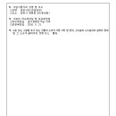 소로3-165 네이버블로그