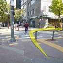 철산역 1번출구(기업은행 앞) 이미지