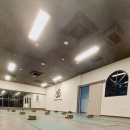 수원-0739 이미지