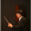 대산고등학교 이미지