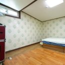 도솔팬션 이미지