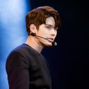 원그린 Daum카페