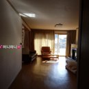 가족호텔 진달래동 이미지