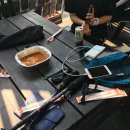 미니스톱 서울대입구점 이미지