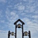 신리할머니 이미지