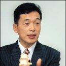 대박홈쇼핑 이미지