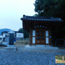 목계성황당 이미지