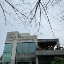 의창-동읍-4-비-3 | 창원대형카페,동읍 주남저수지 카페 추천 : 커피여행 머물기 좋은 주남저수지 근처 카페 방문후기