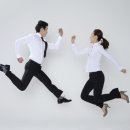 다이어트댄스(야간) 이미지