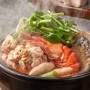 삼익 동태 이미지