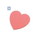 쓰리엠디자인