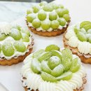 제과제빵(오후) 이미지